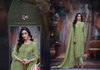 Adora By Four Dots Cotton Mal Designer Salwar Suits Wholesalers In Surat
